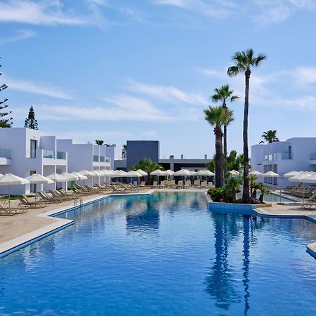 Atlantica Panthea Resort Αγία Νάπα Εξωτερικό φωτογραφία